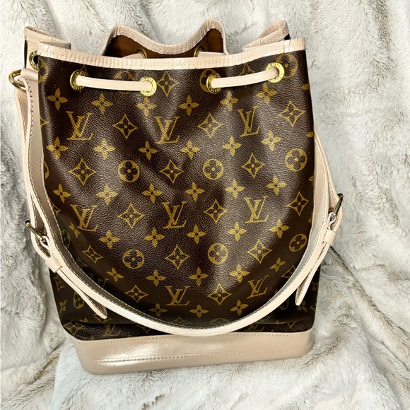 ✨Louis Vuitton Noe✨ - Picture 5 of 14